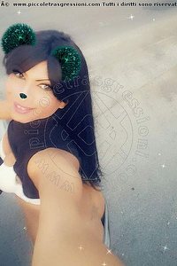 Foto selfie trans Eduarda Roma 3289275582