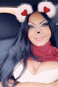 Foto selfie trans Eduarda Roma 3289275582