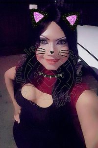 Foto selfie trans Eduarda Roma 3289275582