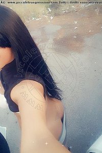 Foto selfie trans Eduarda Roma 3289275582