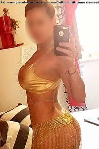 Foto selfie girls Valeria Lodi 3500243125