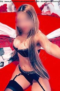 Foto selfie girls Valeria Lodi 3500243125