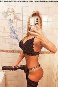 Foto selfie mistress Lady Selvaggia Milano 3281252793