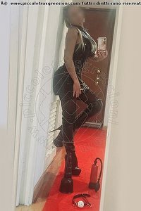 Foto selfie mistress Lady Selvaggia Milano 3281252793