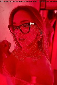 Foto selfie trans Giorgia Padova 3517715827