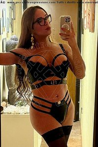 Foto selfie trans Giorgia Padova 3517715827