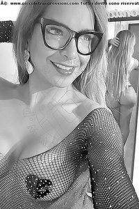 Foto selfie trans Giorgia Viareggio 3517715827