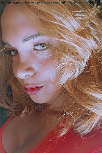 Foto selfie trans escort Giorgia Milano 3517715827