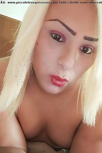 Foto selfie trav Catalina Asti 3347450570