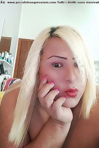 Foto selfie trav Catalina Asti 3347450570