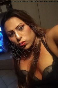 Foto selfie trav escort Catalina Asti 3347450570