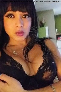 Foto selfie trans escort Sharon Mirella Altavilla Vicentina 3803764772