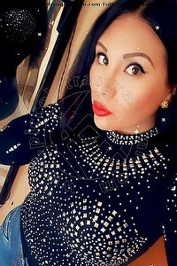 Foto selfie trans Paola Fox Iglesias 3347656397