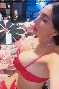 Foto selfie trans Paola Fox Iglesias 3347656397