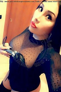 Foto selfie trans escort Paola Fox Iglesias 3347656397
