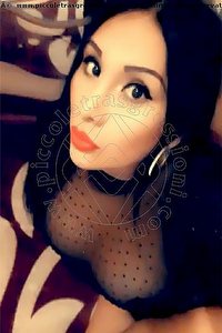 Foto selfie trans escort Paola Fox Iglesias 3347656397