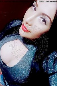 Foto selfie trans escort Paola Fox Iglesias 3347656397