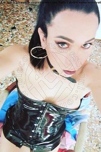 Foto selfie trans escort Amy Reggio Emilia 3406343727