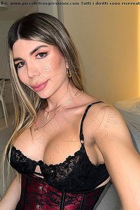 Foto selfie trans Sofia Cano Roma 00491626594682