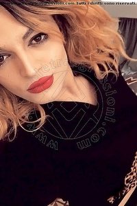 Foto selfie trav escort Jessika Skizzo Milano Marittima 3455960400