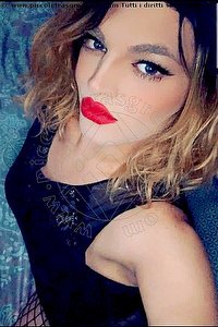 Foto selfie trav escort Jessika Skizzo Milano Marittima 3455960400