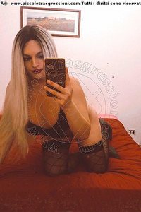 Foto selfie trav escort Jessika Skizzo Milano Marittima 3455960400