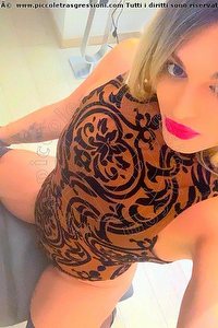 Foto selfie trav escort Jessika Skizzo Milano Marittima 3455960400