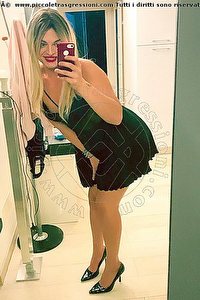 Foto selfie trav escort Bambola Milano Marittima 3455960400