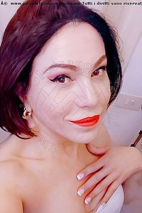 Foto selfie trans Sexy Monika Firenze 3881293572