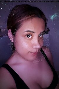 Foto selfie trans escort Valentina Diamantes Milano 3286996618