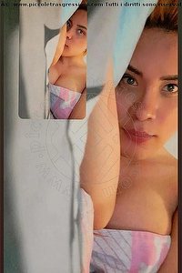 Foto selfie trans escort Valentina Diamantes Milano 3286996618