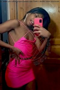 Foto selfie trans escort Giulia Giada Milano 3202696925