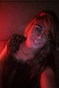 Foto selfie trav escort Jasmine  Trasgressiva Trani 3298733566