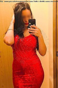 Foto selfie escort Erica Exsclusive Cesena 3273046905