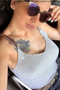 Foto selfie escort Erica Exsclusive Cesena 3273046905