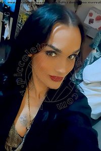 Foto selfie trans Martina Terni 3512758668