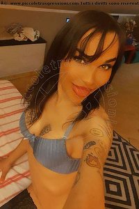 Foto selfie trans Martina Terni 3512758668