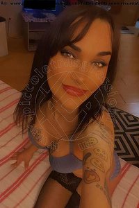 Foto selfie trans Martina Terni 3512758668