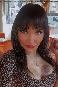 Foto selfie trans Martina Terni 3512758668