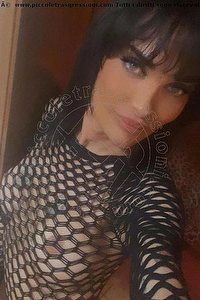 Foto selfie trans Martina Terni 3512758668