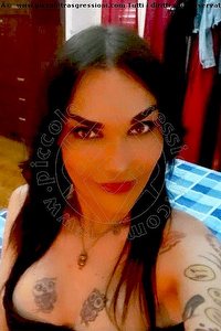 Foto selfie trans Martina Terni 3512758668