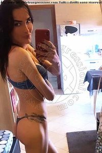 Foto selfie trans Martina Terni 3512758668