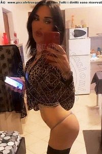 Foto selfie trans Martina Terni 3512758668