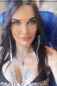 Foto selfie trans Martina Terni 3512758668