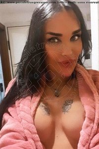 Foto selfie trans Martina Terni 3512758668