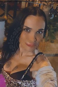 Foto selfie trans Martina Terni 3512758668