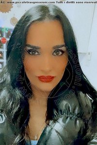 Foto selfie trans escort Martina Terni 3512758668