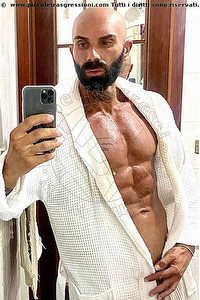 Foto selfie boys Daniele Il Siciliano Torino 3478924430