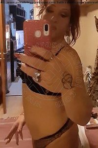 Foto selfie trans escort Fabiola Monza 3296652291