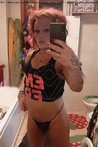 Foto selfie trans escort Fabiola Monza 3296652291